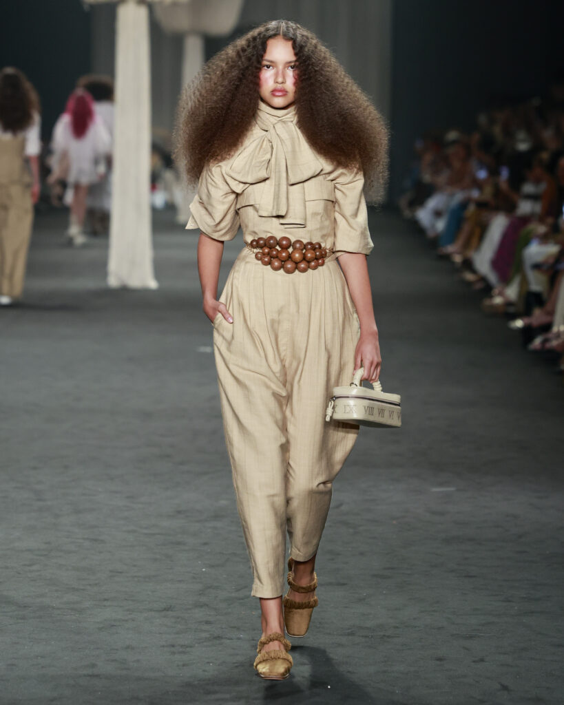 Aluf Rio Fashion Week 2026Foto: Ze Takahashi/ @agfotosite