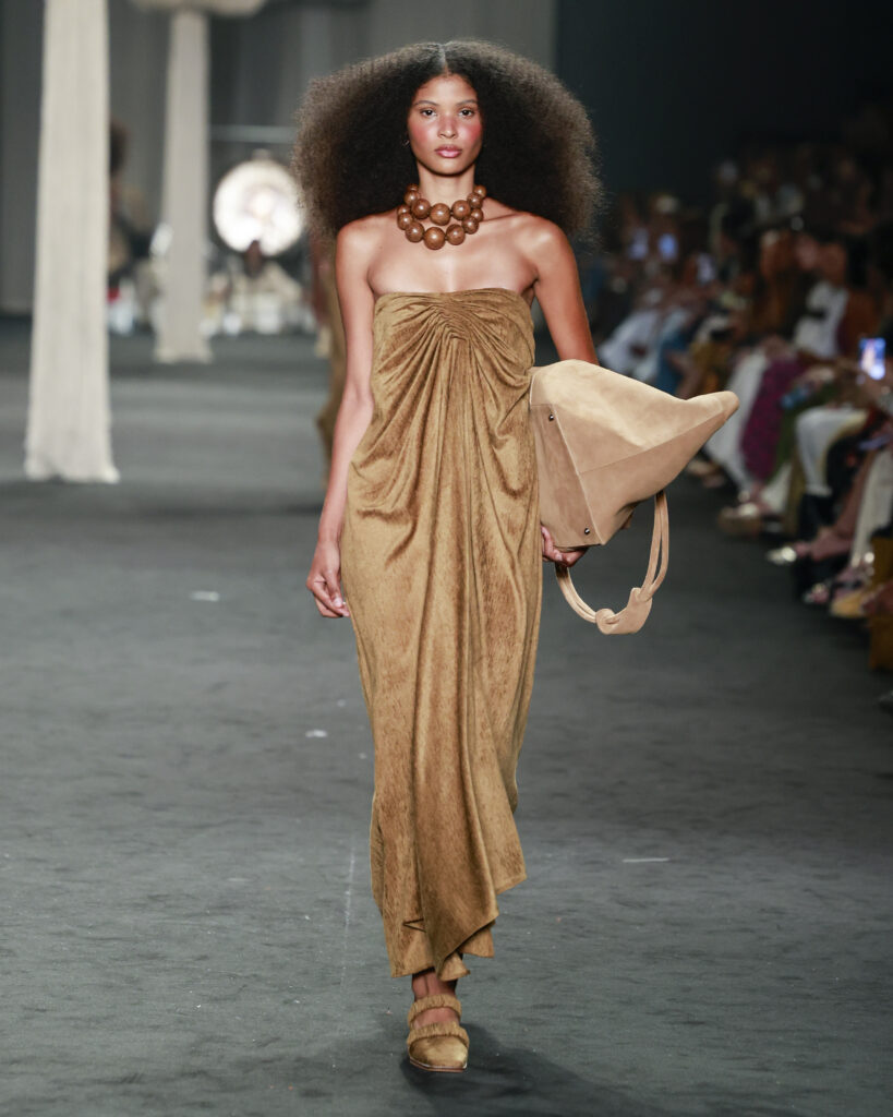 Aluf Rio Fashion Week 2026Foto: Ze Takahashi/ @agfotosite
