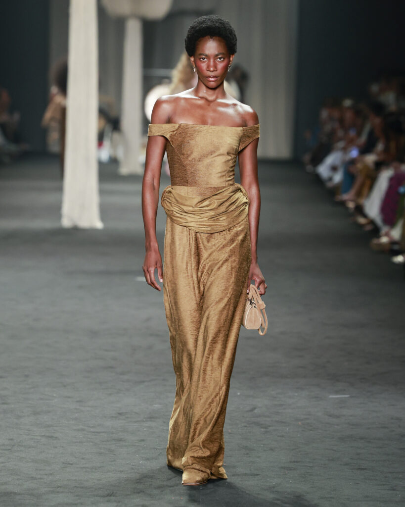 Aluf Rio Fashion Week 2026Foto: Ze Takahashi/ @agfotosite