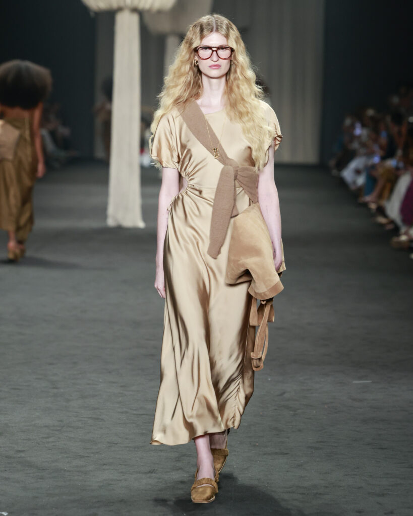 Aluf Rio Fashion Week 2026Foto: Ze Takahashi/ @agfotosite