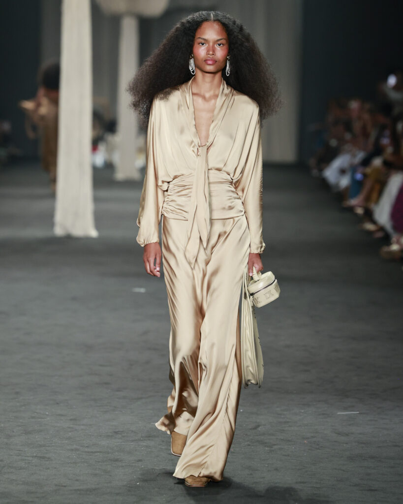 Aluf Rio Fashion Week 2026Foto: Ze Takahashi/ @agfotosite