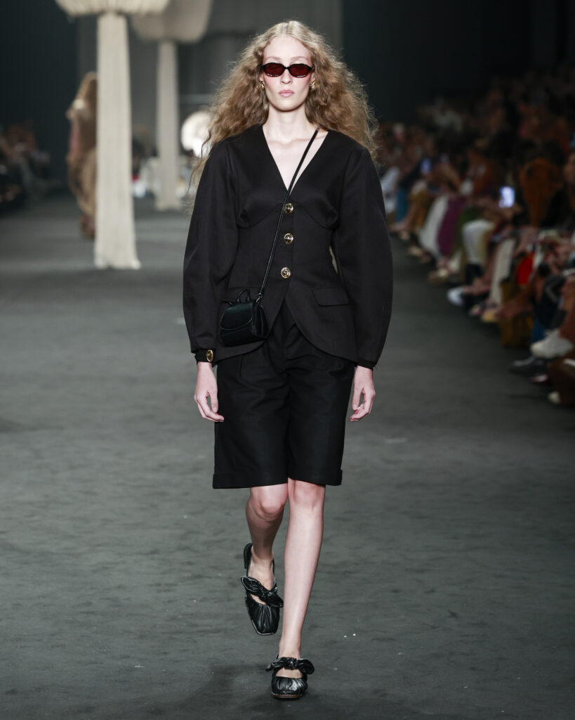 Aluf Rio Fashion Week 2026Foto: Ze Takahashi/ @agfotosite