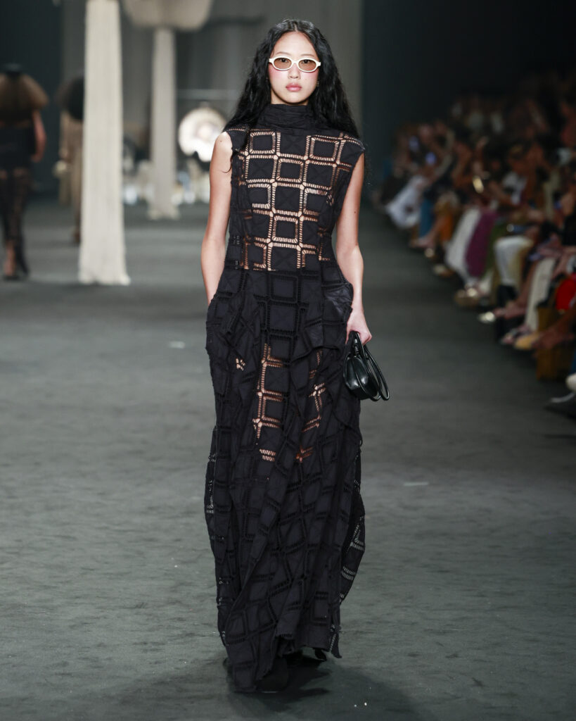 Aluf Rio Fashion Week 2026Foto: Ze Takahashi/ @agfotosite