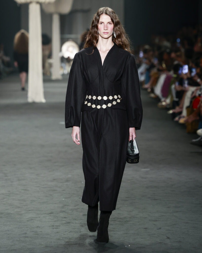 Aluf Rio Fashion Week 2026Foto: Ze Takahashi/ @agfotosite