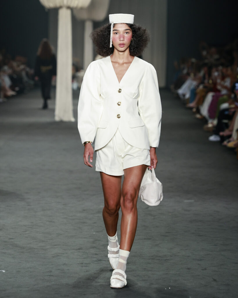 Aluf Rio Fashion Week 2026Foto: Ze Takahashi/ @agfotosite