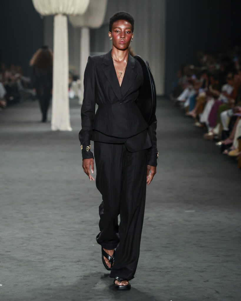 Aluf Rio Fashion Week 2026Foto: Ze Takahashi/ @agfotosite