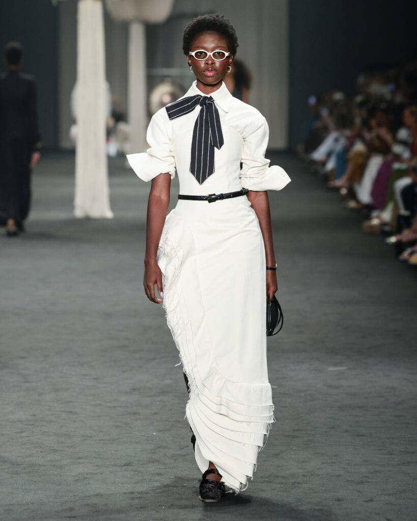 Aluf Rio Fashion Week 2026Foto: Ze Takahashi/ @agfotosite