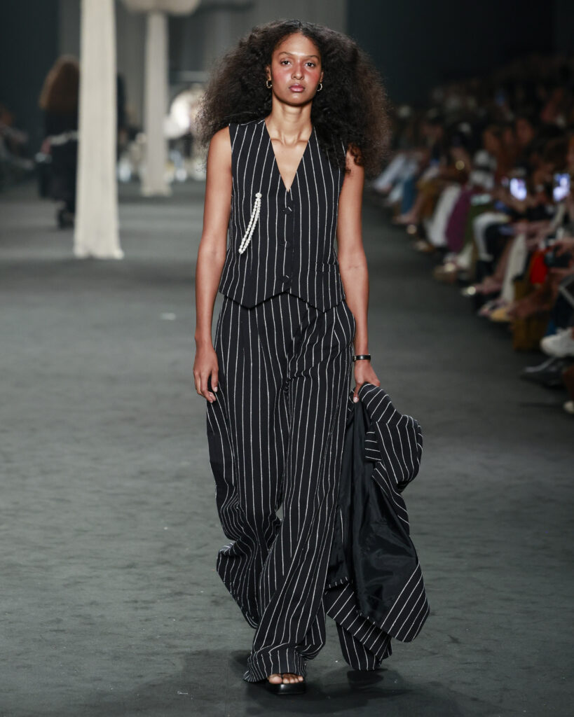 Aluf Rio Fashion Week 2026Foto: Ze Takahashi/ @agfotosite