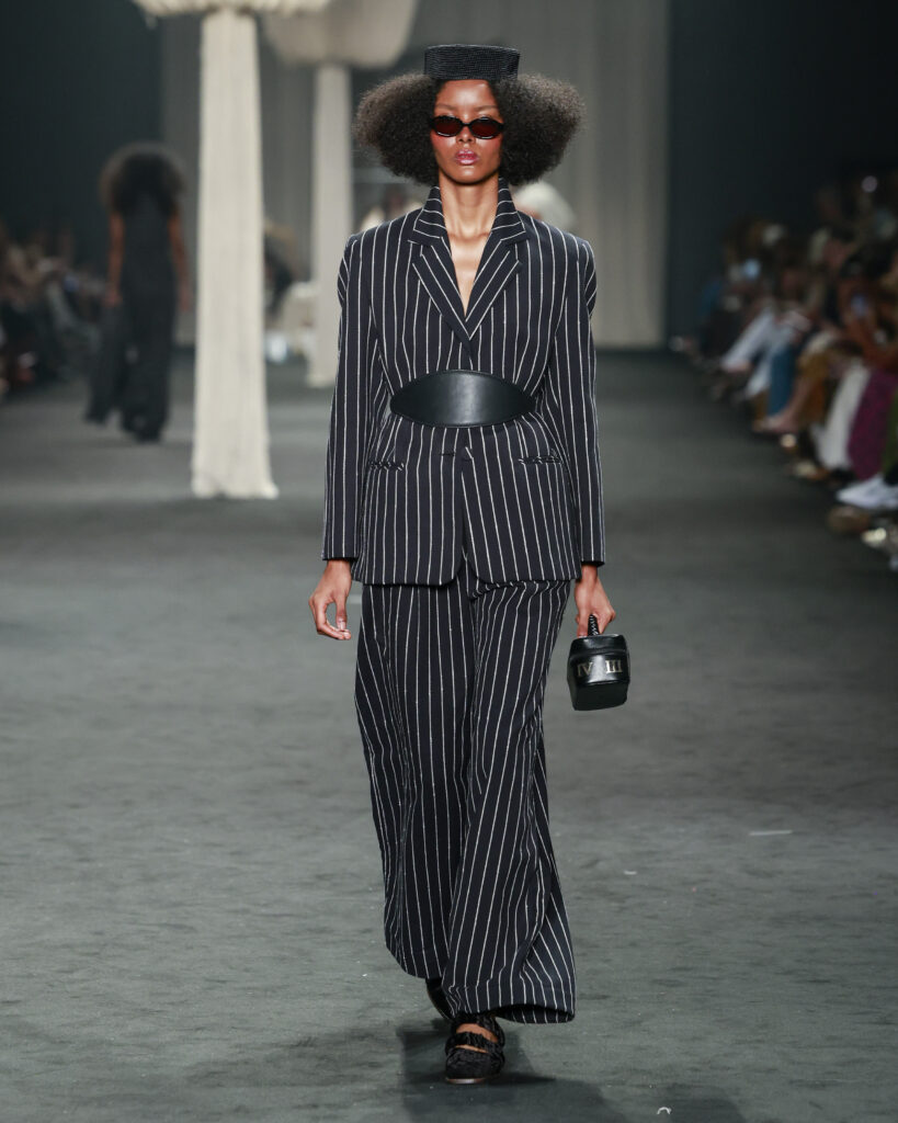 Aluf Rio Fashion Week 2026Foto: Ze Takahashi/ @agfotosite