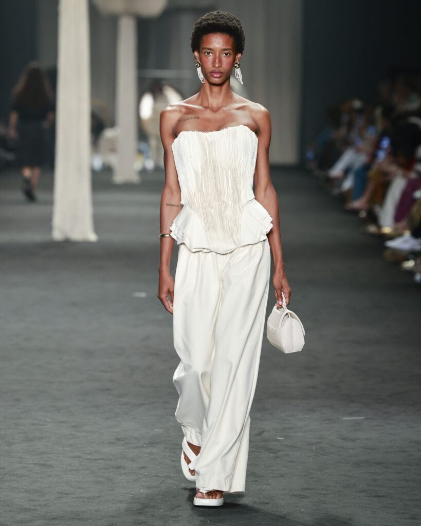 Aluf Rio Fashion Week 2026Foto: Ze Takahashi/ @agfotosite