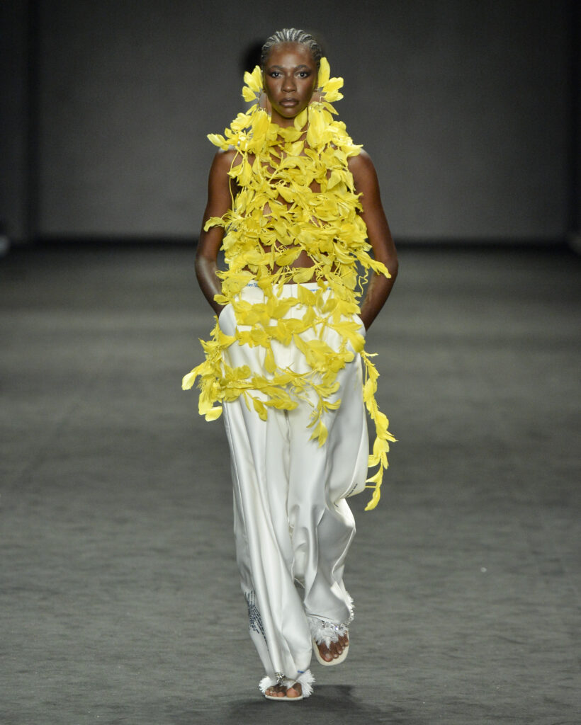 Apto 03

Rio Fashion Week 2026

Foto: Marcelo Soubhia/ @agfotosite
