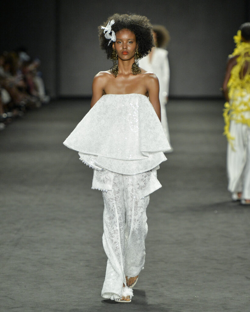 Apto 03Rio Fashion Week 2026Foto: Marcelo Soubhia/ @agfotosite