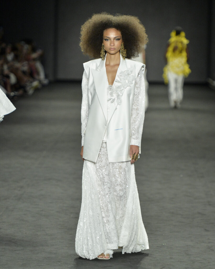 Apto 03Rio Fashion Week 2026Foto: Marcelo Soubhia/ @agfotosite