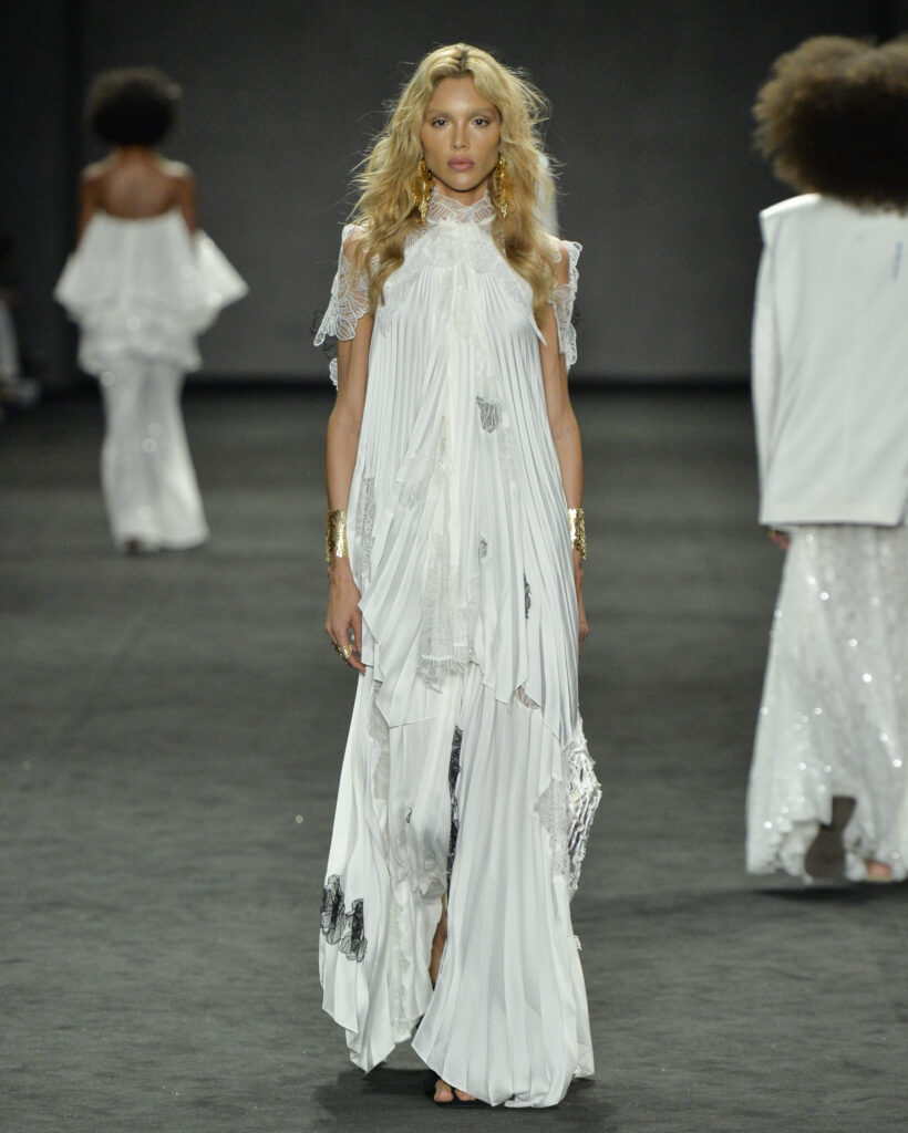 Apto 03Rio Fashion Week 2026Foto: Marcelo Soubhia/ @agfotosite