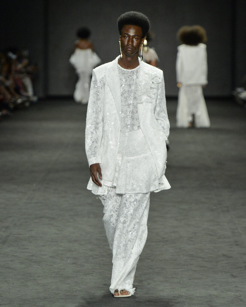 Apto 03Rio Fashion Week 2026Foto: Marcelo Soubhia/ @agfotosite