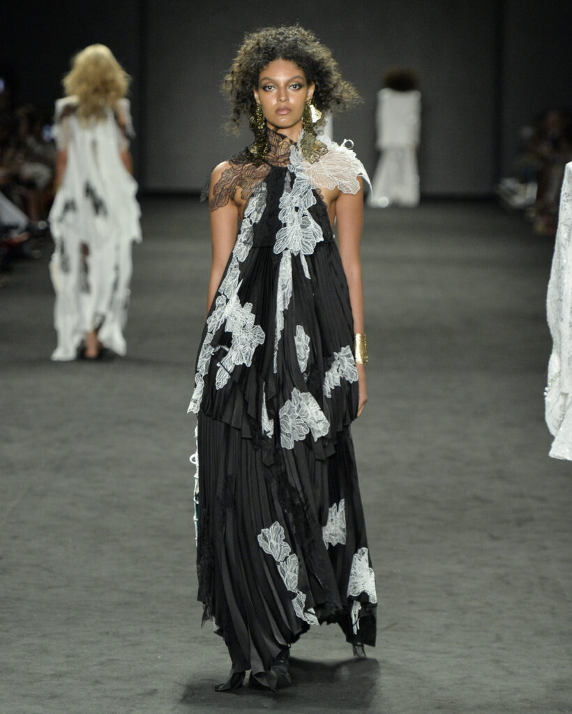 Apto 03Rio Fashion Week 2026Foto: Marcelo Soubhia/ @agfotosite