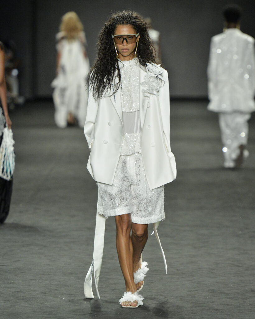 Apto 03Rio Fashion Week 2026Foto: Marcelo Soubhia/ @agfotosite