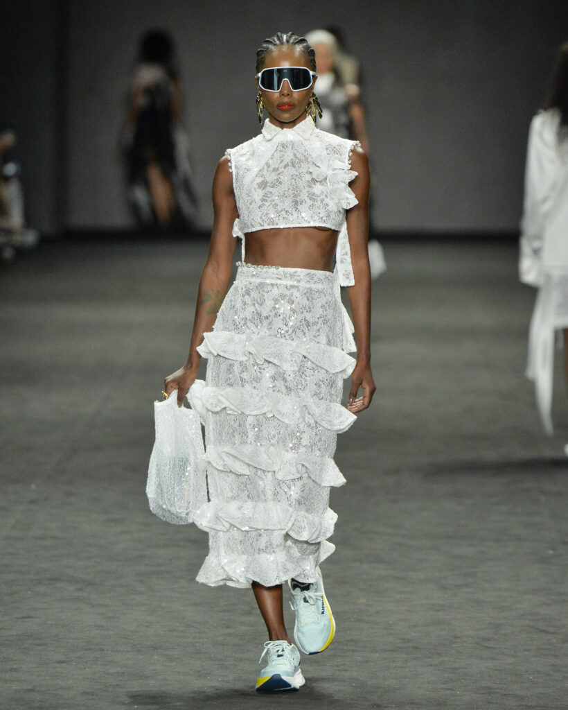 Apto 03Rio Fashion Week 2026Foto: Marcelo Soubhia/ @agfotosite