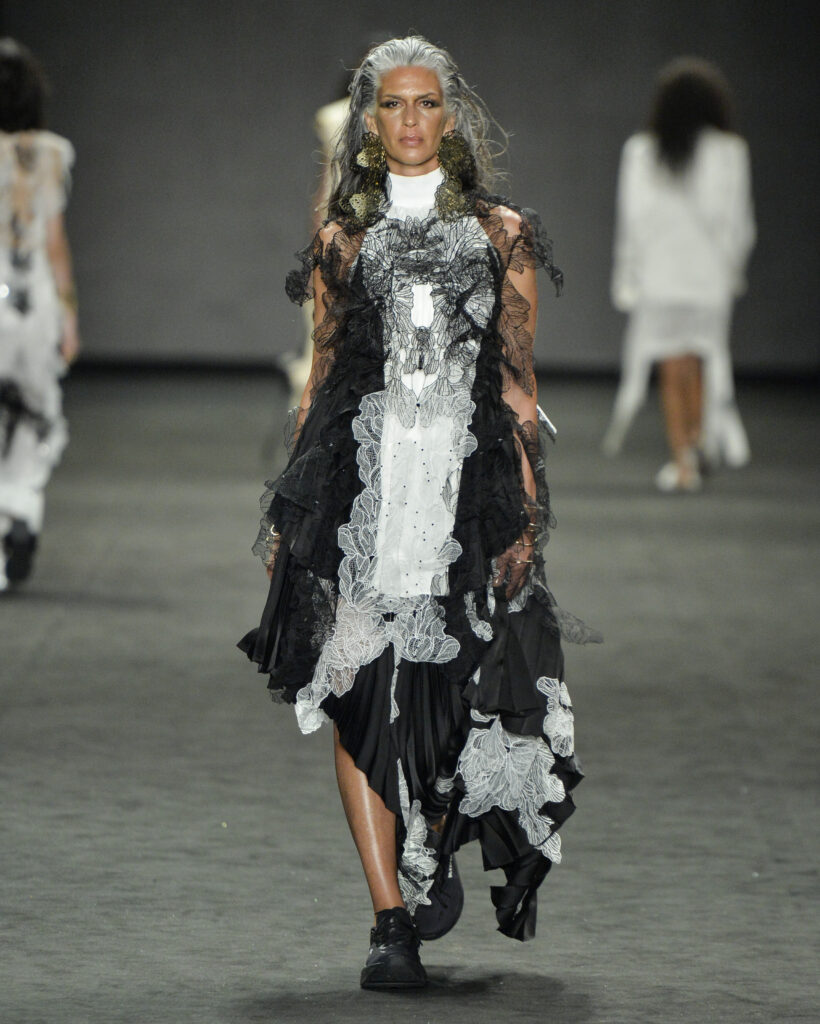 Apto 03Rio Fashion Week 2026Foto: Marcelo Soubhia/ @agfotosite
