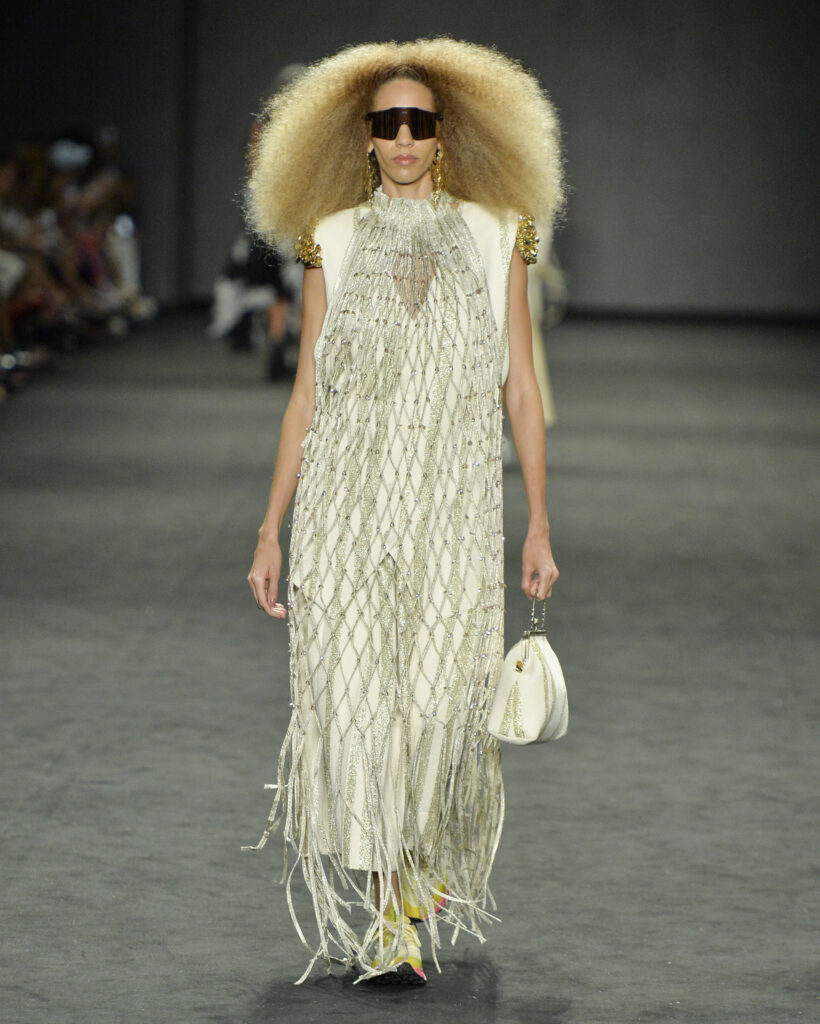 Apto 03Rio Fashion Week 2026Foto: Marcelo Soubhia/ @agfotosite