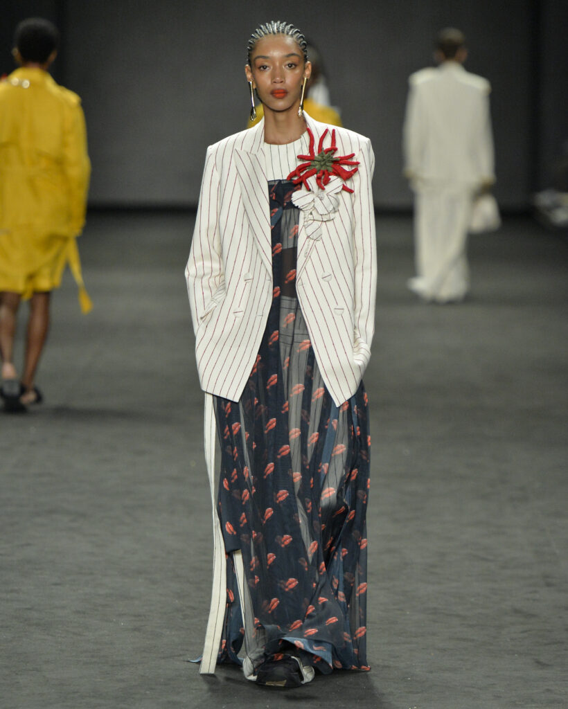 Apto 03Rio Fashion Week 2026Foto: Marcelo Soubhia/ @agfotosite