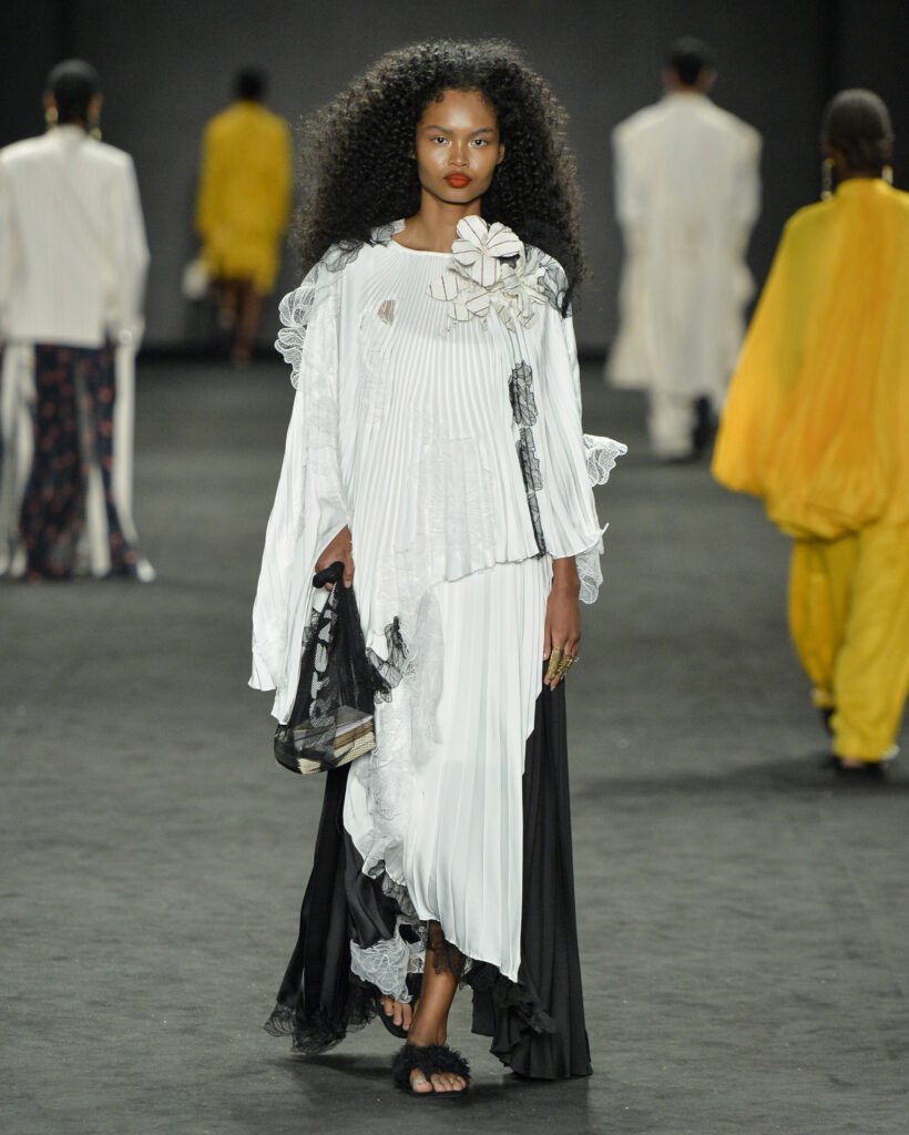 Apto 03Rio Fashion Week 2026Foto: Marcelo Soubhia/ @agfotosite