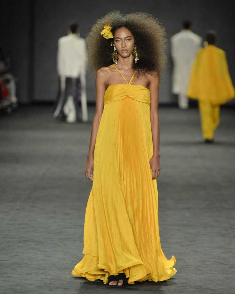 Apto 03Rio Fashion Week 2026Foto: Marcelo Soubhia/ @agfotosite