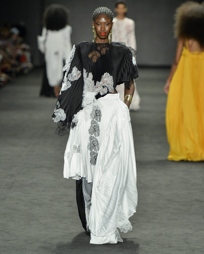 Apto 03Rio Fashion Week 2026Foto: Marcelo Soubhia/ @agfotosite