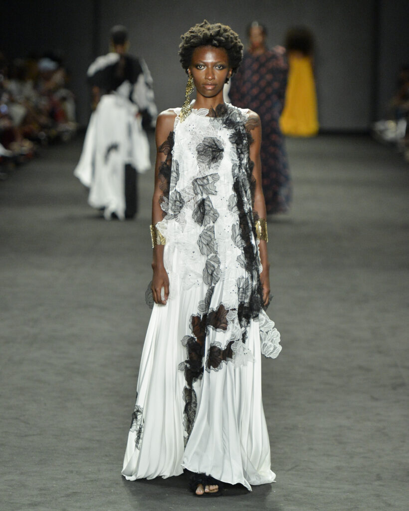 Apto 03Rio Fashion Week 2026Foto: Marcelo Soubhia/ @agfotosite
