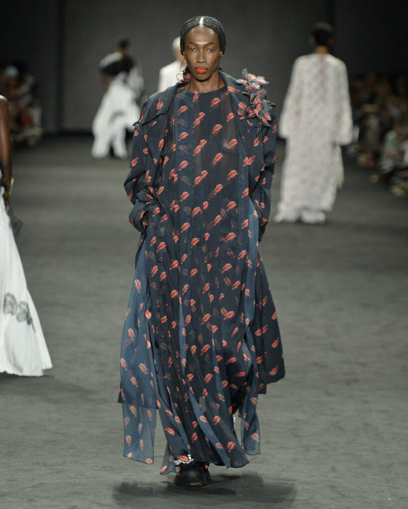 Apto 03Rio Fashion Week 2026Foto: Marcelo Soubhia/ @agfotosite