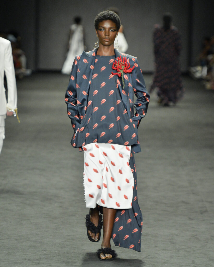Apto 03Rio Fashion Week 2026Foto: Marcelo Soubhia/ @agfotosite