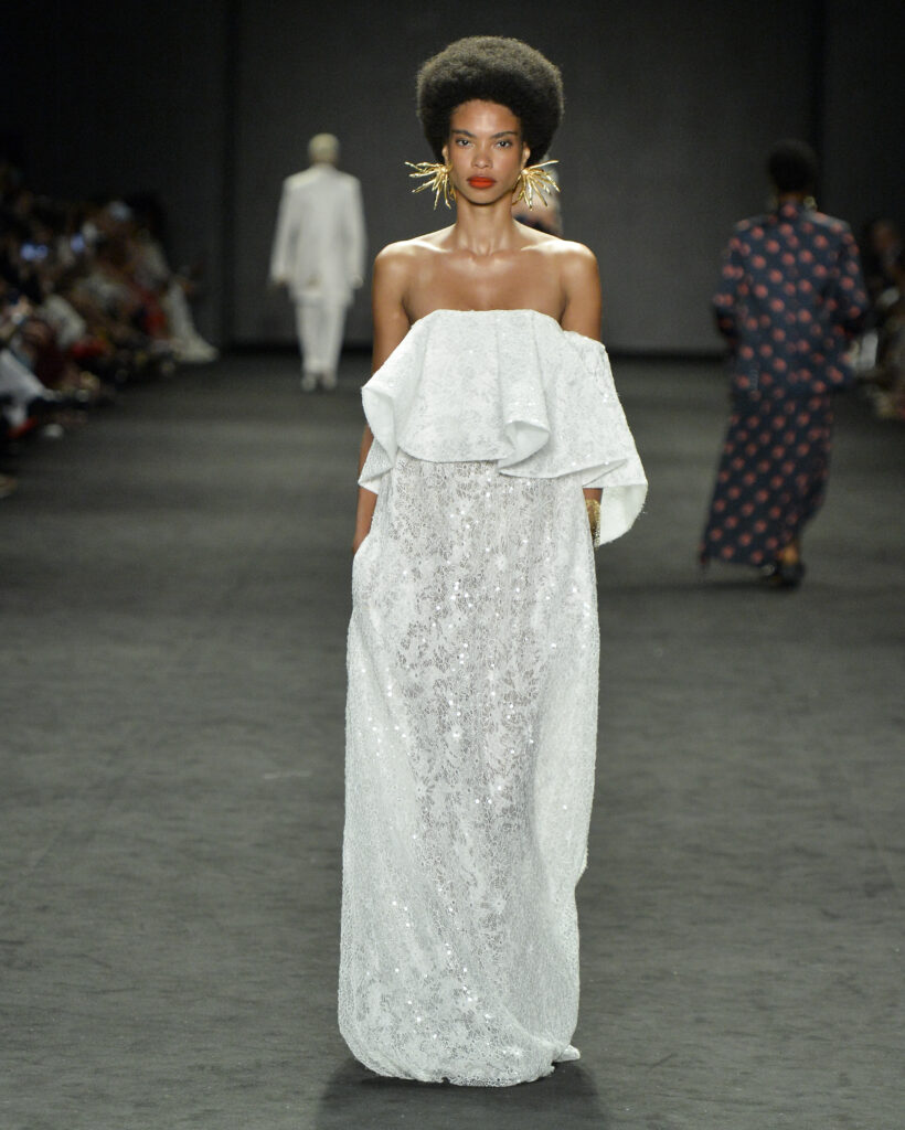 Apto 03Rio Fashion Week 2026Foto: Marcelo Soubhia/ @agfotosite