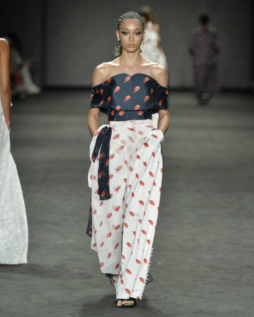 Apto 03Rio Fashion Week 2026Foto: Marcelo Soubhia/ @agfotosite