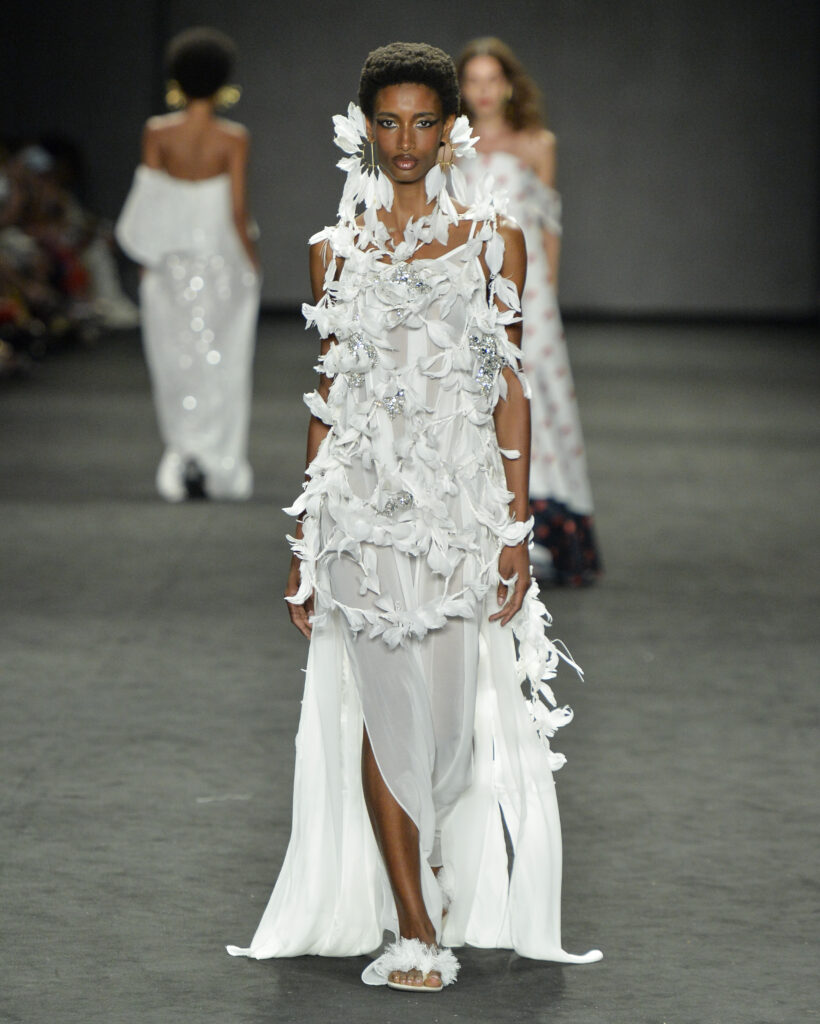 Apto 03Rio Fashion Week 2026Foto: Marcelo Soubhia/ @agfotosite