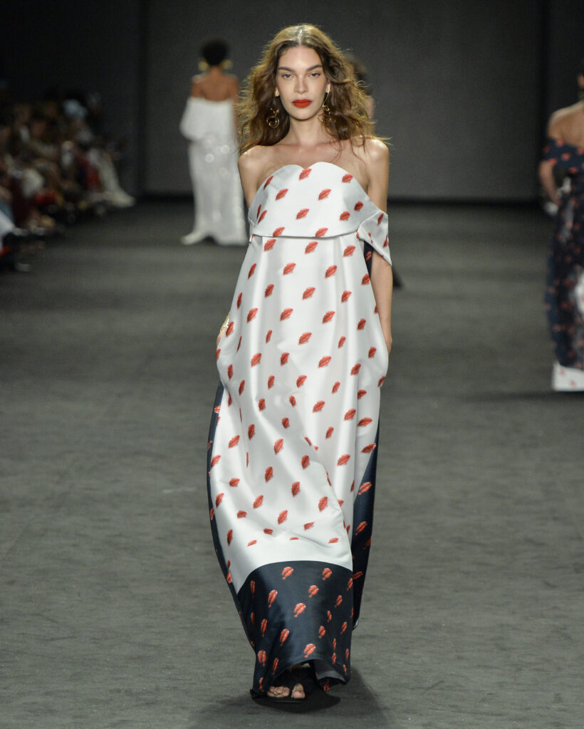 Apto 03Rio Fashion Week 2026Foto: Marcelo Soubhia/ @agfotosite