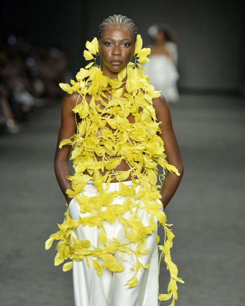 Apto 03

Rio Fashion Week 2026

Foto: Marcelo Soubhia/ @agfotosite