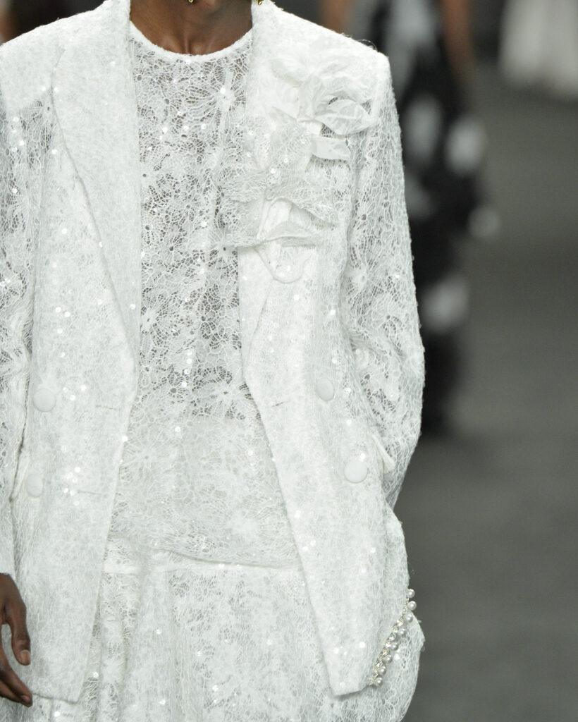 Apto 03Rio Fashion Week 2026Foto: Marcelo Soubhia/ @agfotosite