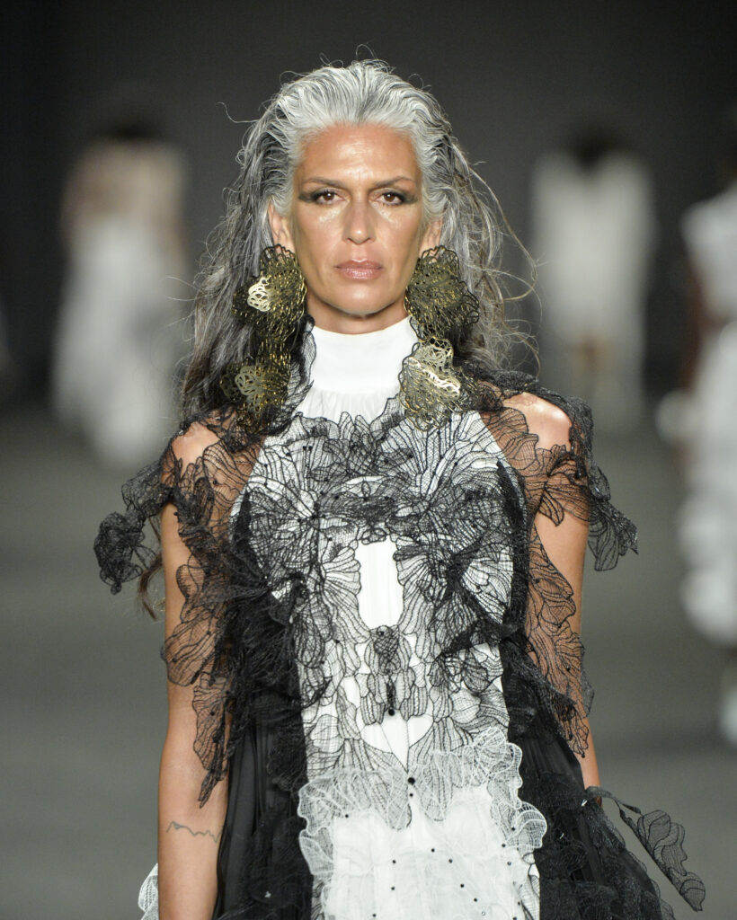 Apto 03Rio Fashion Week 2026Foto: Marcelo Soubhia/ @agfotosite