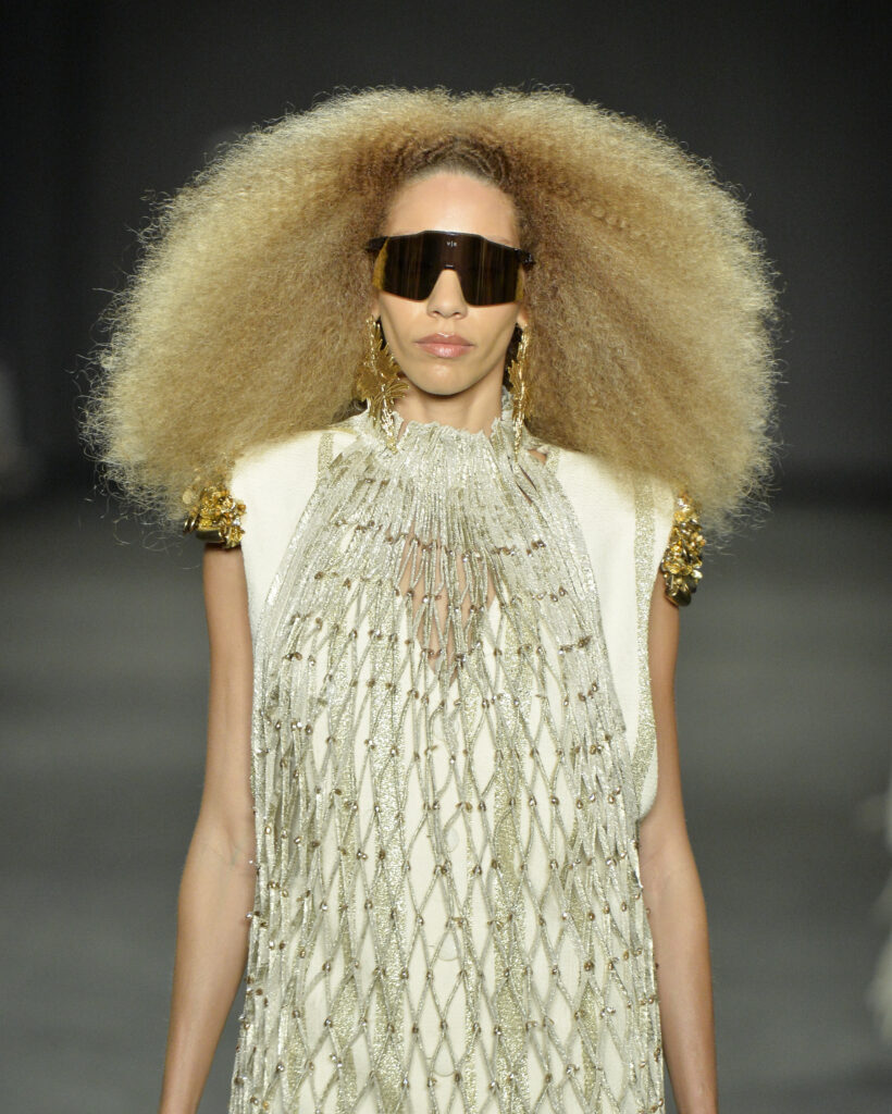 Apto 03Rio Fashion Week 2026Foto: Marcelo Soubhia/ @agfotosite