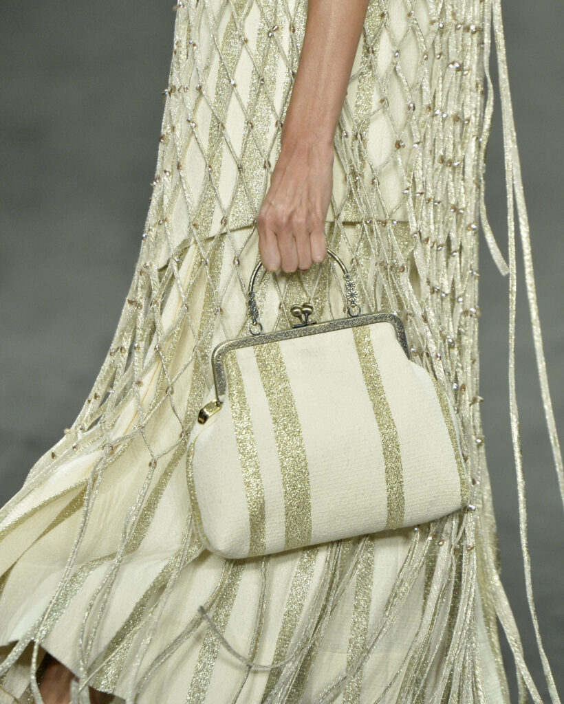 Apto 03Rio Fashion Week 2026Foto: Marcelo Soubhia/ @agfotosite