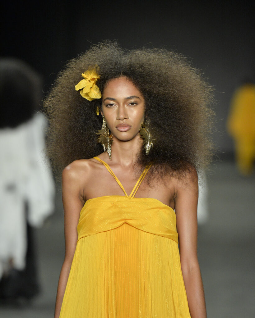Apto 03Rio Fashion Week 2026Foto: Marcelo Soubhia/ @agfotosite