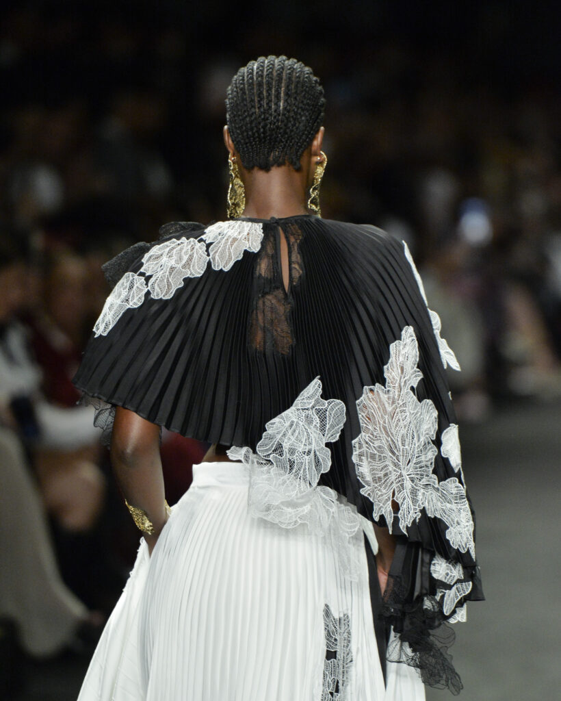 Apto 03Rio Fashion Week 2026Foto: Marcelo Soubhia/ @agfotosite