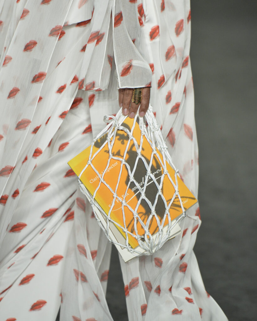 Apto 03Rio Fashion Week 2026Foto: Marcelo Soubhia/ @agfotosite