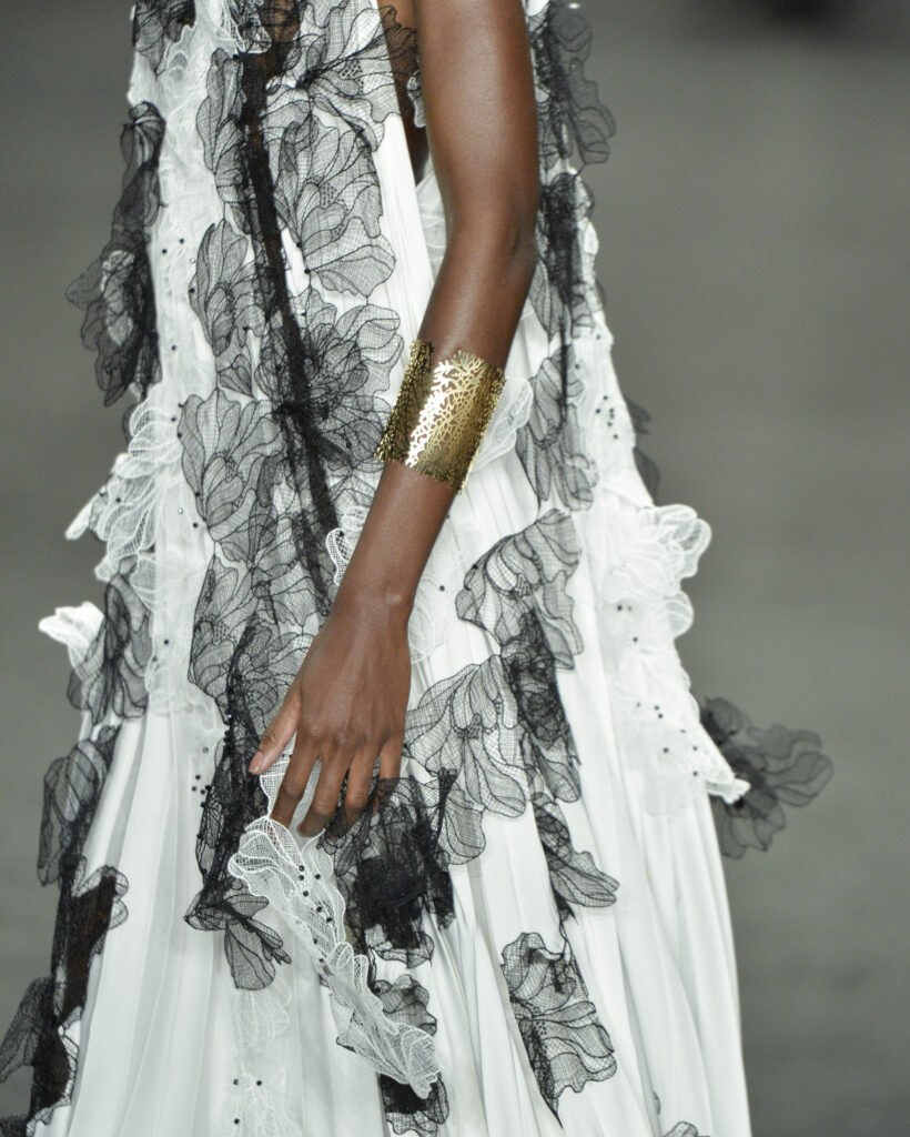 Apto 03Rio Fashion Week 2026Foto: Marcelo Soubhia/ @agfotosite