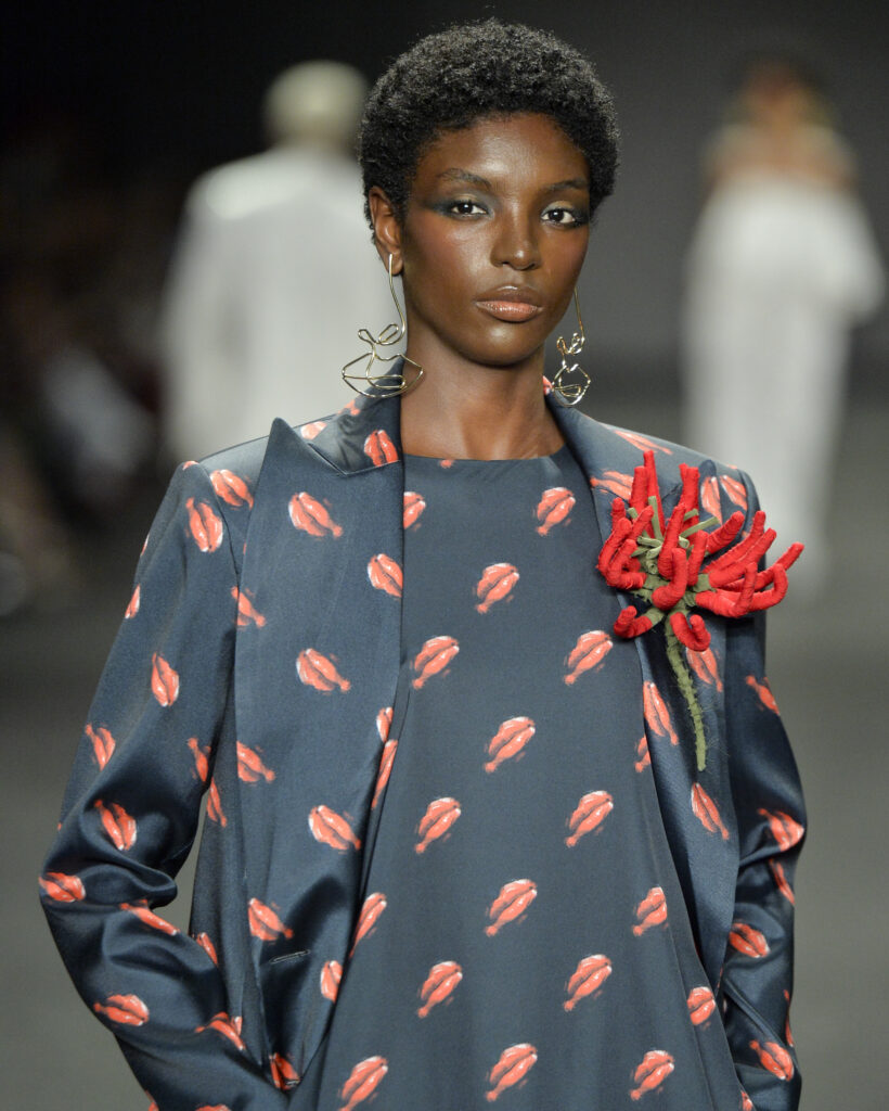 Apto 03Rio Fashion Week 2026Foto: Marcelo Soubhia/ @agfotosite