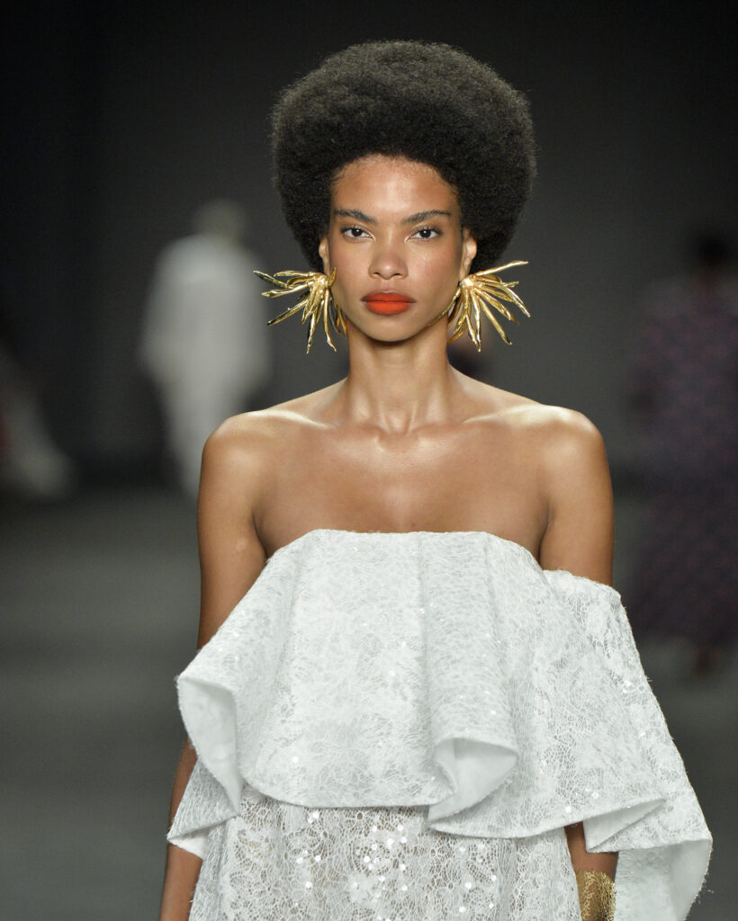 Apto 03Rio Fashion Week 2026Foto: Marcelo Soubhia/ @agfotosite