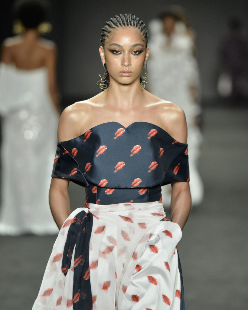 Apto 03Rio Fashion Week 2026Foto: Marcelo Soubhia/ @agfotosite