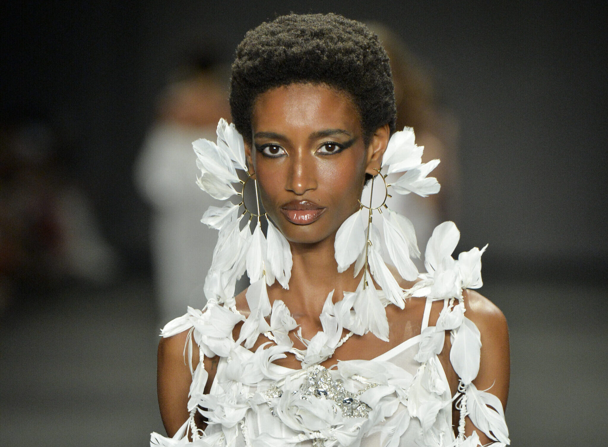 Apto 03

Rio Fashion Week 2026

Foto: Marcelo Soubhia/ @agfotosite