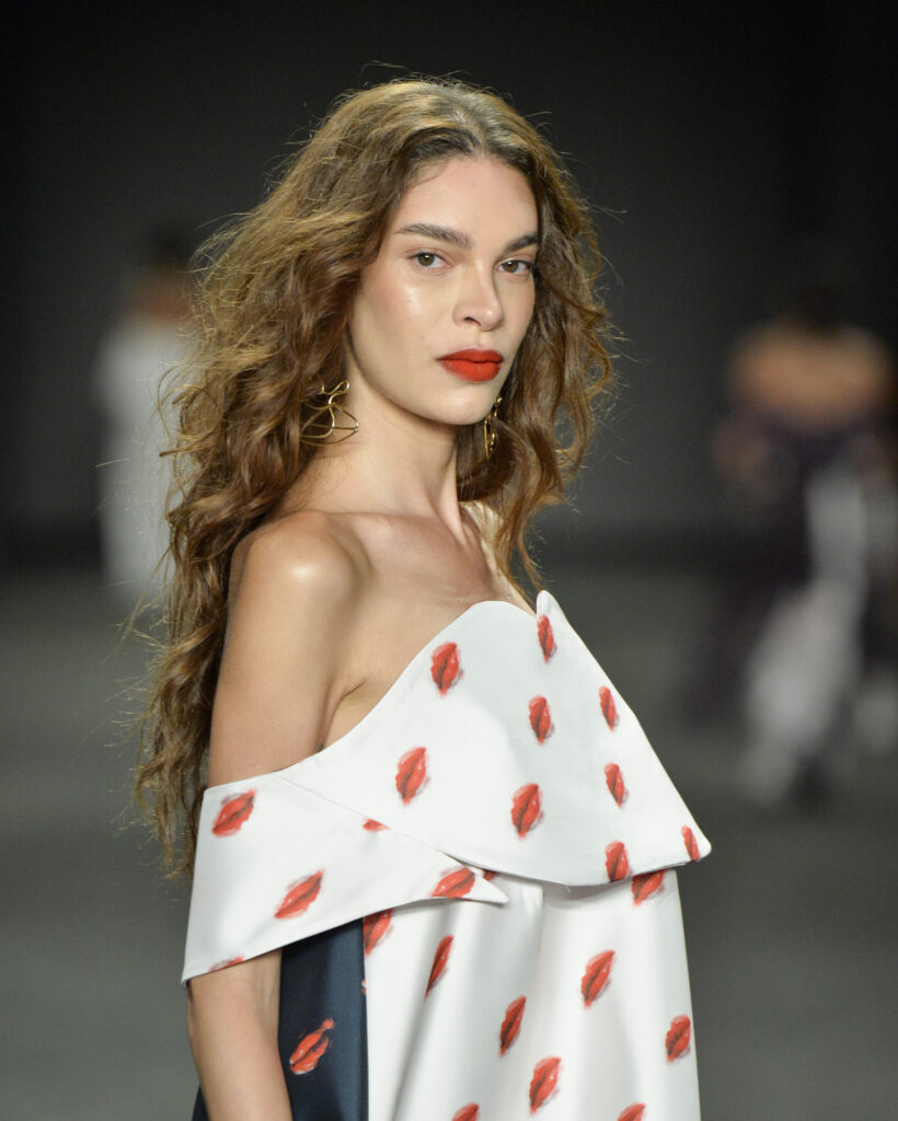 Apto 03Rio Fashion Week 2026Foto: Marcelo Soubhia/ @agfotosite