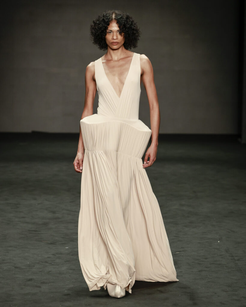 Argali

Rio Fashion Week 2026

Foto: Ze Takahashi/ @agfotosite